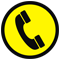 Numéro de téléphone des Bureaux gouvernementaux à proximité